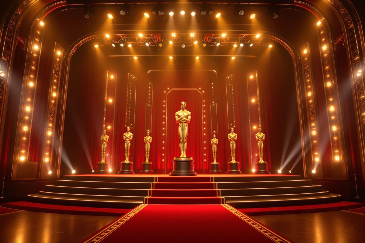 2026年奥斯卡金像奖完整获奖名单揭晓