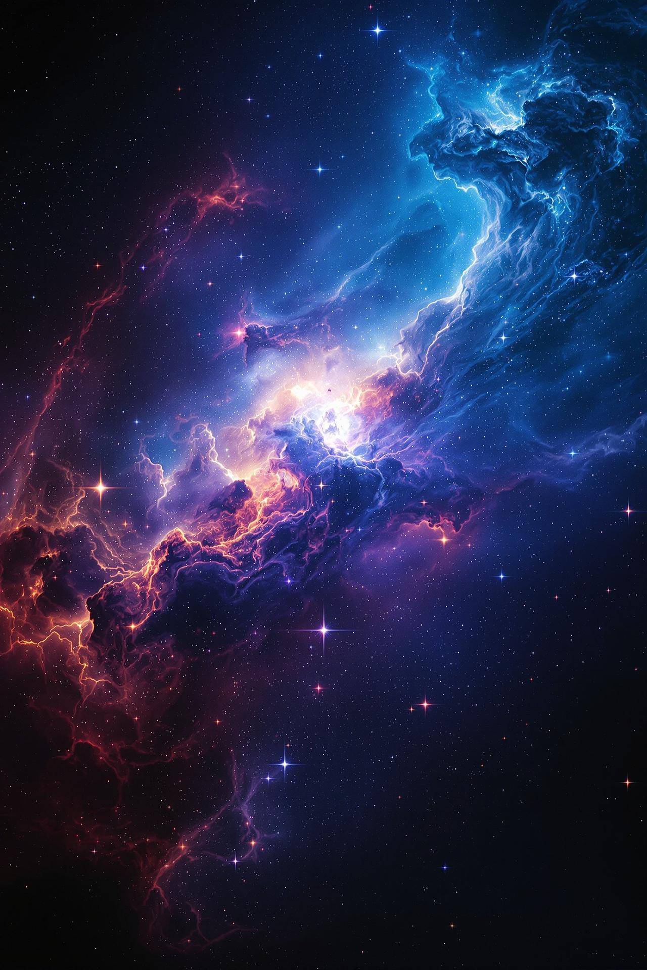 星际穿越：未知的边界